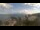 Webcam in San Agustin (Gran Canaria), 15.9 mi away