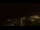 Webcam in San Agustin (Gran Canaria), 7.4 mi away
