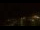 Webcam in San Agustin (Gran Canaria), 41.4 km entfernt