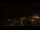 Webcam in San Agustin (Gran Canaria), 7.9 km entfernt