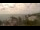 Webcam in San Agustin (Gran Canaria), 4.3 km