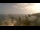 Webcam in San Agustin (Gran Canaria), 1.6 mi away