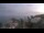 Webcam in San Agustin (Gran Canaria), 5.1 km