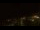Webcam in San Agustin (Gran Canaria), 22.4 km