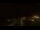 Webcam in San Agustin (Gran Canaria), 9.8 km entfernt