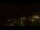 Webcam in San Agustin (Gran Canaria), 9.8 km
