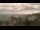 Webcam in San Agustin (Gran Canaria), 16 km entfernt