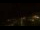 Webcam in San Agustin (Gran Canaria), 48.8 km entfernt