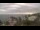 Webcam in San Agustin (Gran Canaria), 8 km entfernt