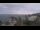 Webcam in San Agustin (Gran Canaria), 6.9 km entfernt