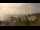 Webcam in San Agustin (Gran Canaria), 7.5 mi away