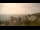 Webcam in San Agustin (Gran Canaria), 3.9 km