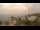 Webcam in San Agustín (Grande Canarie), 3.9 km