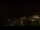 Webcam in San Agustin (Gran Canaria), 3.9 km