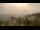 Webcam in San Agustin (Gran Canaria), 5.1 km