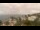 Webcam in San Agustin (Gran Canaria), 7.6 km