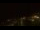 Webcam in San Agustín (Grande Canarie), 7.9 km