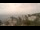 Webcam in San Agustín (Grande Canarie), 0.1 km