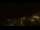 Webcam in San Agustín (Grande Canarie), 0.1 km