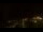 Webcam in San Agustin (Gran Canaria), 12.9 mi away