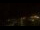 Webcam in San Agustin (Gran Canaria), 7.9 km