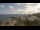 Webcam in San Agustin (Gran Canaria), 452 km