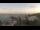Webcam in San Agustin (Gran Canaria), 2 mi away