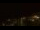 Webcam in San Agustin (Gran Canaria), 0.5 mi away