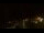 Webcam in San Agustin (Gran Canaria), 3.8 mi away