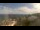 Webcam in San Agustin (Gran Canaria), 1.9 mi away