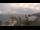 Webcam in San Agustin (Gran Canaria), 4.9 km