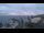 Webcam in San Agustín (Grande Canarie), 15.3 km
