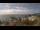 Webcam in San Agustin (Gran Canaria), 3.7 mi away