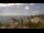 Webcam in San Agustin (Gran Canaria), 9.5 km