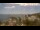 Webcam in San Agustin (Gran Canaria), 1.6 mi away