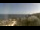 Webcam in San Agustin (Gran Canaria), 0.6 mi away