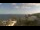 Webcam in San Agustin (Gran Canaria), 1.5 km entfernt
