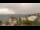 Webcam in San Agustin (Gran Canaria), 7.6 km