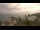 Webcam in San Agustin (Gran Canaria), 4.3 km