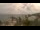 Webcam in San Agustin (Gran Canaria), 1.6 mi away