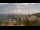 Webcam in San Agustin (Gran Canaria), 15.5 mi away