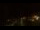 Webcam in San Agustin (Gran Canaria), 174.4 mi away