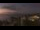 Webcam in San Agustin (Gran Canaria), 2 mi away