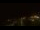 Webcam in San Agustin (Gran Canaria), 2 mi away