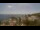 Webcam in San Agustin (Gran Canaria), 11.5 mi away