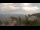 Webcam in San Agustin (Gran Canaria), 29.7 km