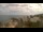 Webcam in San Agustin (Gran Canaria), 22.4 km