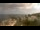 Webcam in San Agustin (Gran Canaria), 16 km