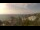 Webcam in San Agustin (Gran Canaria), 6.2 mi away