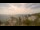 Webcam in San Agustin (Gran Canaria), 39.6 km
